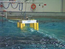 Th Vessels1 0811off Th Vessels1 0811off