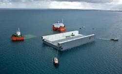 Th Vessels1 0901off Th Vessels1 0901off
