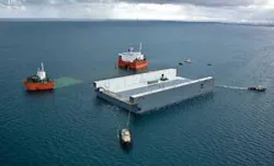 Th Vessels1 0901off Th Vessels1 0901off