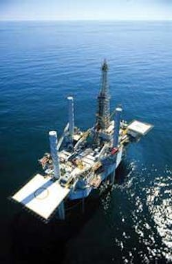 Th Vessels1 0902off Th Vessels1 0902off