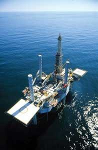 Th Vessels1 0902off Th Vessels1 0902off