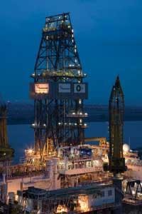 Th Vessels1 0903off Th Vessels1 0903off