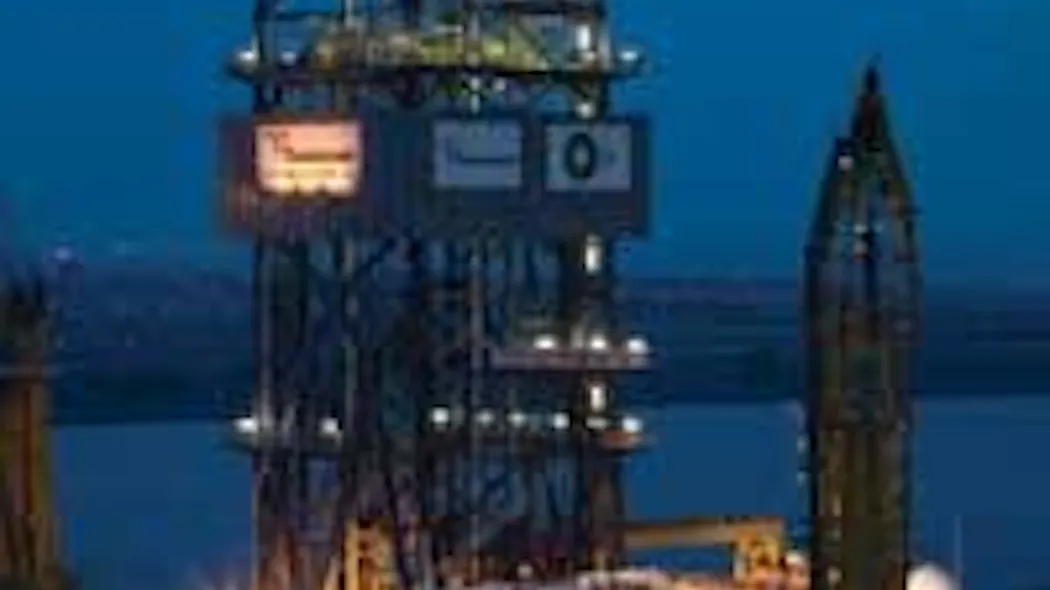 VESSELS RIGS SURFACE SYSTEMS Offshore vessels-rigs-surface-systems-offshore