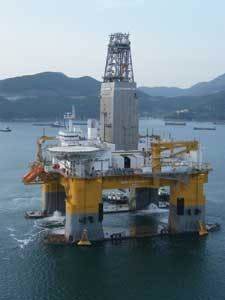 Th Vessels2 0903off Th Vessels2 0903off