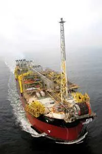 Th Vessels2 0904off Th Vessels2 0904off