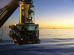 Th Vince2 0811off Th Vince2 0811off