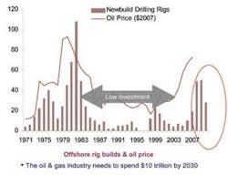 Th West1 0902off Th West1 0902off