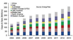 Th West3 0902off Th West3 0902off