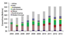 Th West4 0902off Th West4 0902off