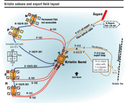 Th Z0508offkris02 Th Z0508offkris02