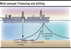 Th Z0508offmost01 Th Z0508offmost01