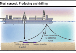 Th Z0508offmost01 Th Z0508offmost01