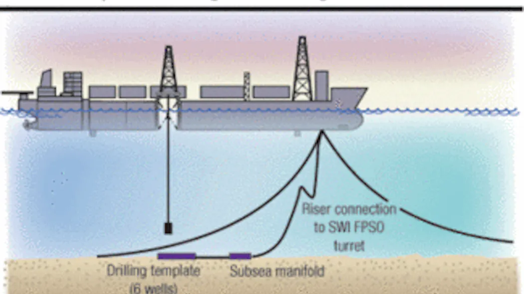 Skipper Promoted As Showcase For Drilling FPSO Offshore skipper-promoted-as-showcase-for-drilling-fpso-offshore