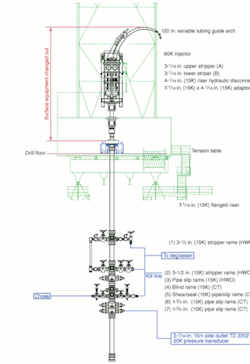 Th Z0602offcoil02 Th Z0602offcoil02
