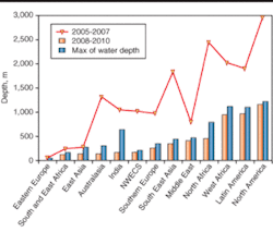 Th Z0602offgdata3 Th Z0602offgdata3