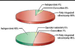 Th Z0604offgdata3 Th Z0604offgdata3