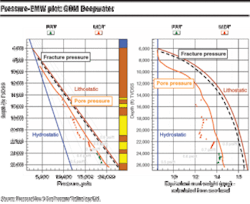 Th Z0604offvisual01 Th Z0604offvisual01