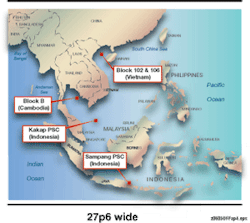 Th Z0605offap4 Th Z0605offap4