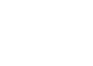 Th Z0612offwood3
