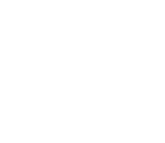 Th Z0705offglobal01