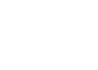 Th Z0707offmodu1