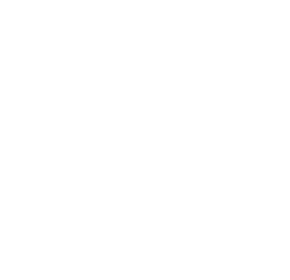 Th Z0707offnse1