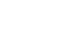 Th Z0708offskan1