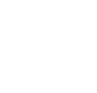 Th Z0711offapg2