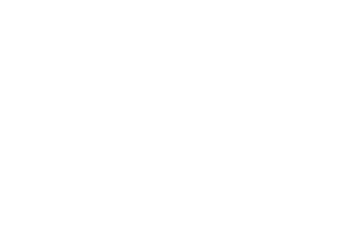 Th Z0810offsubdw1ai