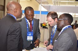 Theo Ahwireng Gnpc6 Theo Ahwireng Gnpc6