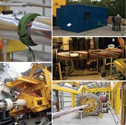 Tie2 1304off Tie2 1304off