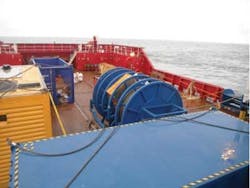 Tie3a 1304off Tie3a 1304off