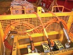 Tie3b 1304off Tie3b 1304off