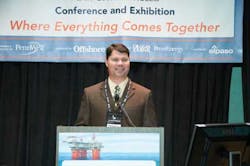 Top1 1205off Top1 1205off