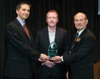 Top2 1205off Top2 1205off