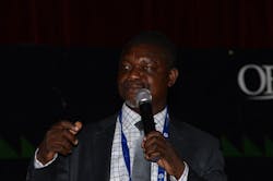 Toyin Akinosho Africa Oil And Gas Report2 Toyin Akinosho Africa Oil And Gas Report2