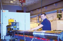 Trond1 1202off Trond1 1202off