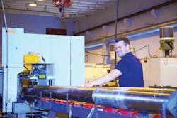 Trond1 1202off Trond1 1202off