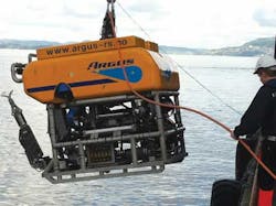 Trond2 1202off Trond2 1202off