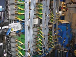 Trond3 1202off Trond3 1202off