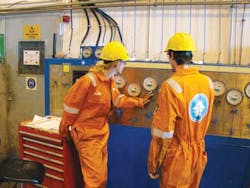 Trond4 1202off Trond4 1202off