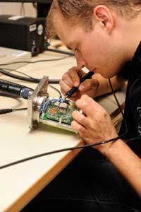 Trond5 1202off Trond5 1202off