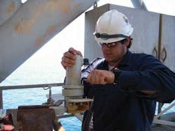 Valve1 1211off Valve1 1211off