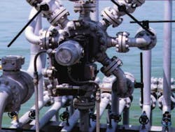 Valve1 1311off Valve1 1311off