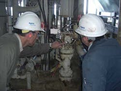 Valve2 1211off Valve2 1211off