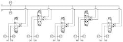 Valve2 1404off Valve2 1404off