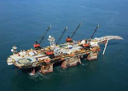 Ven1 1207off Ven1 1207off