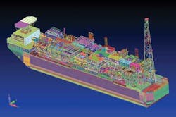 Veritas1 1305off Veritas1 1305off