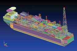 Veritas1 1305off Veritas1 1305off