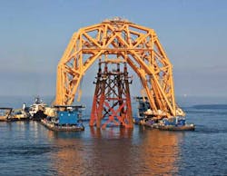 Vers1 1201off Vers1 1201off